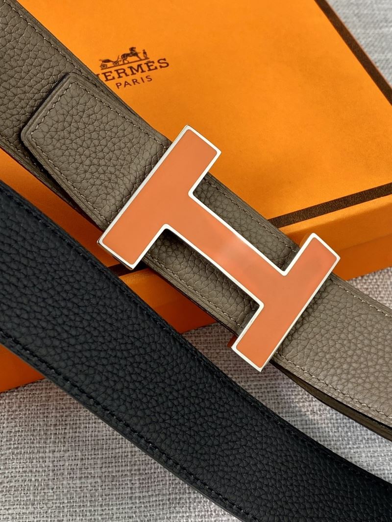 HERMES